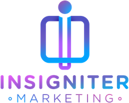 Insigniter